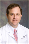 Gordon M.Wotton, M.D., Endocrinology