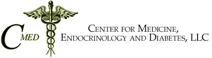 Center for Medicine, LLC, Atlanta, Georgia - Center for Medicine, LLC, Atlanta, Georgia Home Page