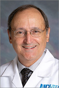 Gregg M. Koval, M.D., Internal Medicine