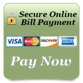 Online Bill Pay for Center for Medicine, LLC, Atlanta, Georgia